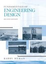 Fundamentals of Engineering Design Second Edition