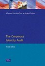 Corporate Identity Audit