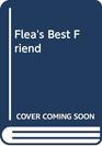 Flea's Best Friend