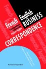 French Business Correspondence