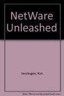 Netware Unleashed/Book and Disk