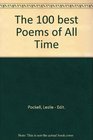 The 100 Poems of All Time
