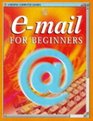 Usborne Guide to Email