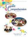 Guided Comprehension in Grades 38 Combined Second Edition
