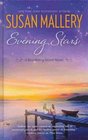 Evening Stars (A Blackberry Island Novel)