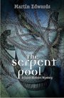 The Serpent Pool (Lake District, Bk 4)