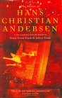 The Stories of Hans Christian Andersen