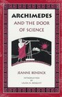 Archimedes and the Door to Science (Living History Library)