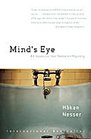 Mind's Eye (Inspector Van Veeteren, Bk 1)