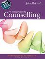 An Introduction to Counselling Fifth Edition