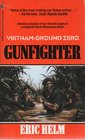 Gunfighter