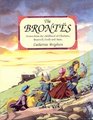 The Brontes