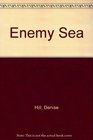 Enemy Sea