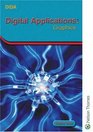 Diploma in Digital Applications Graphics