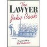 The Lawyer Joke Book