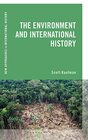 The Environment and International History