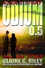 Odium 05 Nina's Story