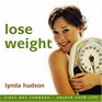 Lose Weight the natural way