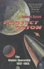 Project Orion (Penguin Press Science S.)