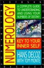 Numerology Key to Your Inner Self