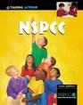 NSPCC Big Book