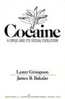 Cocaine