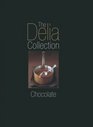The Delia Collection Chocolate