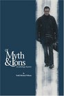 Of Myth  Ions An Anthology of Poetry