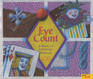 Eye Count A Book of Counting Puzzles