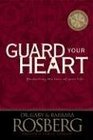 Guard Your Heart