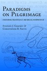 Paradigms on Pilgrimage Creationism Paleontology and Biblical Interpretation