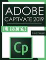 Adobe Captivate 2019 The Essentials