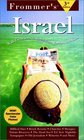 Frommer's Israel