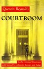Courtroom  The Story Of Samuel S Leibowitz