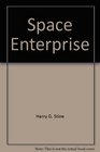 The Space Enterprise