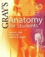 Gray's Anatomy for Students Deluxe Package