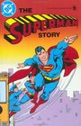 The Superman Story