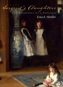 Sargent's Daughters The Biography of a Painting