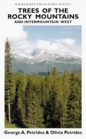 Trees of the Rocky Mountains and Intermountain West