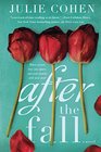 After the Fall A Novel