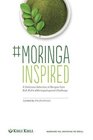 Moringa Inspired