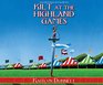 Kilt at the Highland Games A Liss MacCrimmon Scottish Mystery