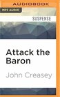 Attack the Baron