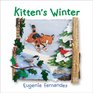 Kitten's Winter