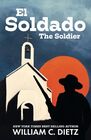 El Soldado The Soldier