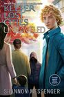 Unraveled Book 95