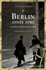 Berlin anne zro La premire bataille de la guerre froide