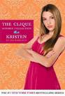Kristen (Clique Summer Collection, Bk 4)
