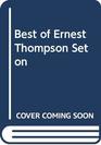 Best of Ernest Thompson Seton