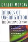 Images of Organization Executive Edition